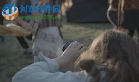 ACDSee Video Studio 3下载(ACDSee飞鸟简辑) 4.0.0.872 免费版