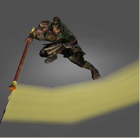 勇敢者的游戏2.60暮光审判【附游戏攻略】