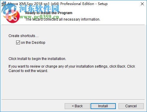 XMLSpy 2018下载中文版 xmlspy 2018 破解版