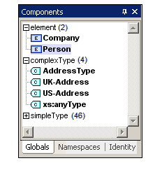 XMLSpy 2018下载中文版 xmlspy 2018 破解版