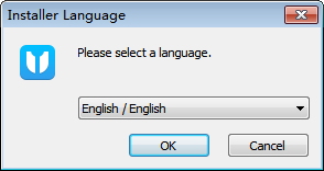Tenorshare 4uKey(iPhone/iPad解锁工具)