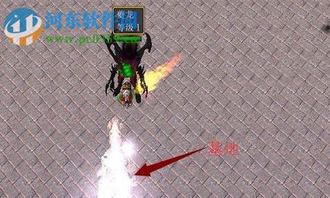 新封神传说1.5.2【附游戏攻略】