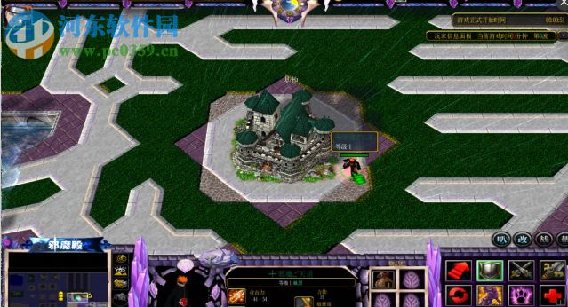 任意选项第二章V1.3Z【附游戏攻略】