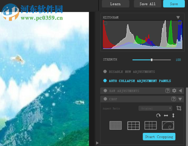 Perfectly Clear Workbench 64位