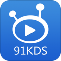 91看手机电视
