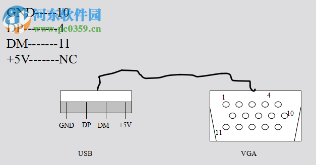 MStar ISP Utility(MS58机芯电视升级工具) 5.0.8 官方版
