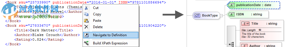Liquid Studio 2018下载 16.1.7.8497 附安装教程