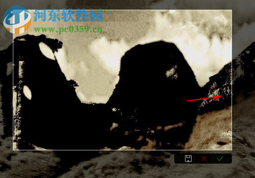 时光印记 1.0.0.7 官方版