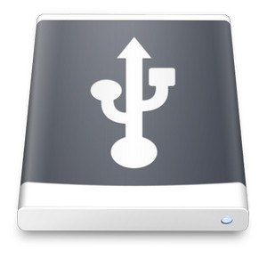 usb3.0万能驱动包 