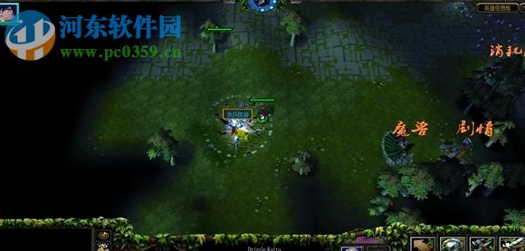 次元的世界v1.40【附游戏攻略】