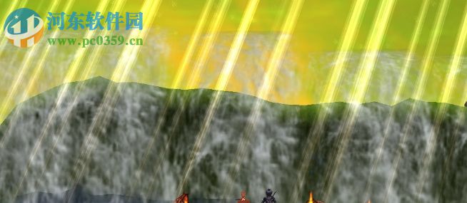 [Sword Art Online]3.5C封測版 附游戏攻略