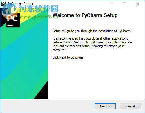 pycharm professional 2018.2汉化包