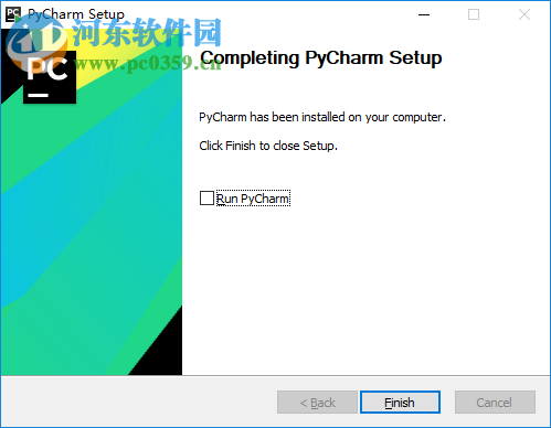 pycharm professional 2018.2汉化包