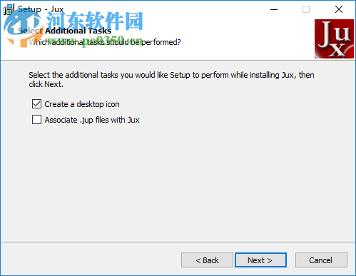 XenoDream Jux(分形软件) 2.500 破解版