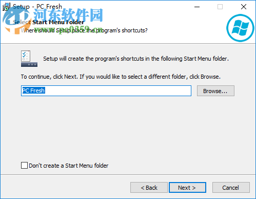 pc系统优化软件(Abelssoft PC Fresh)