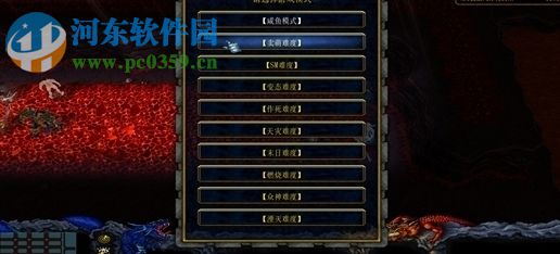 映照诸天1.18通用版【附隐藏英雄密码/攻略】