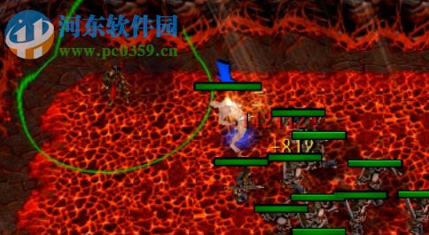 映照诸天1.18通用版【附隐藏英雄密码/攻略】