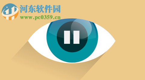 护眼精灵 1.0.425.5000 官方版