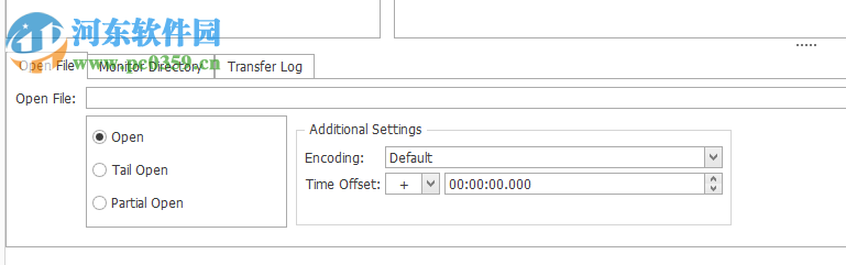 LogViewPlus下载(日志分析工具) 2.1.13 破解版