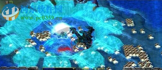 失落大陆v0.664【附游戏攻略】