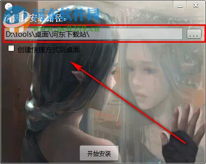 ZMusic(音乐播放器) 1.0 免费版