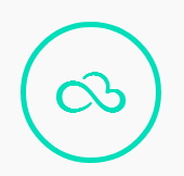 微信闪开下载 1.6.1.7 官方版