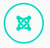 微信闪开下载 1.6.1.7 官方版