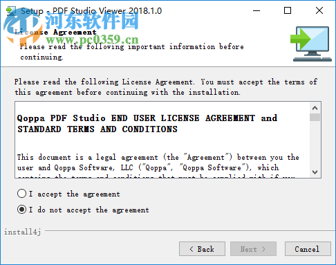 PDF Studio Viewer(pdf阅读器)