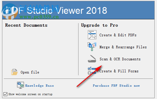 PDF Studio Viewer(pdf阅读器)