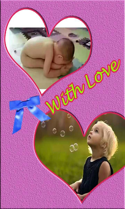 美美相框照相机(1)