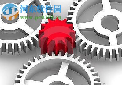 中越工程项目管理软件 1.0 官方版