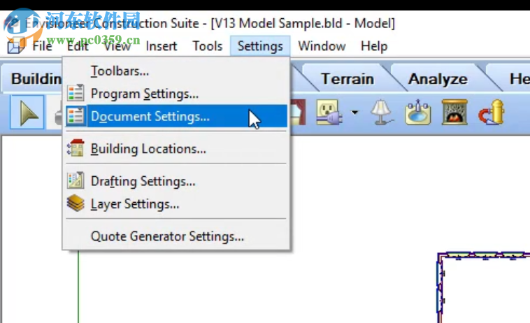 Envisioneer 13下载(装修设计软件) 中文版
