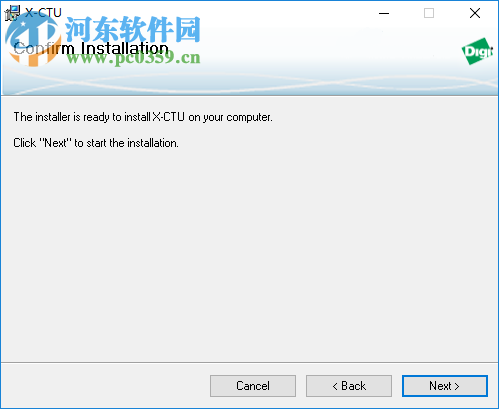 x-ctu软件 5.1.4.1 官方版