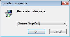 VolumeLock(音量调节锁定工具) 2.3 免费版