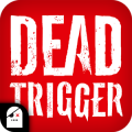 死亡扳机