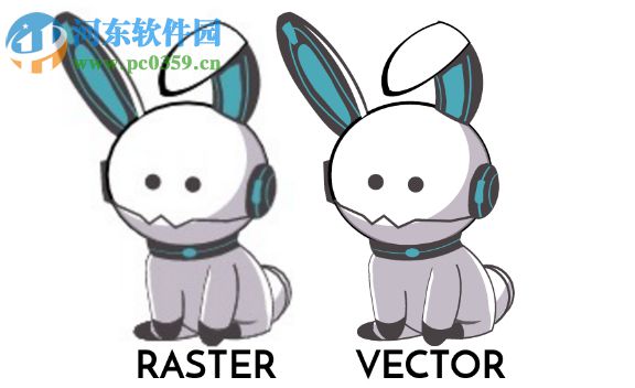 Vectr(矢量图设计工具) 0.1.16.0 官方版