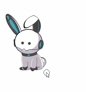 Vectr(矢量图设计工具) 0.1.16.0 官方版