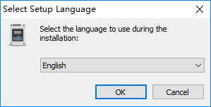 Abelssoft SSD Fresh(固态硬盘优化工具)
