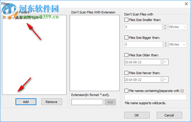 Boxoft Duplicate Image Finder(图片重复查找软件) 1.0 官方版