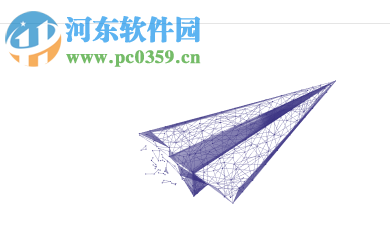 adobe captivate 2019下载 11.0.0.243 附安装教程