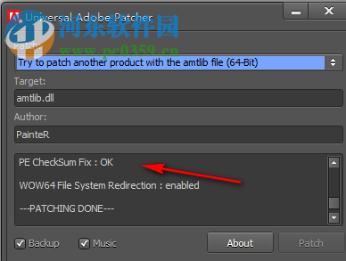 adobe captivate 2019下载 11.0.0.243 附安装教程