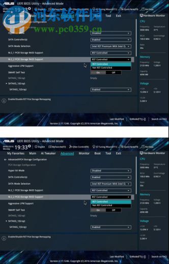 ASUS Easy Installer(系统镜像写入工具) 1.03.21 中文版