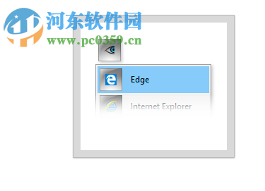 Antenna Web Design Studio(可视化网页设计) 6.57 破解版