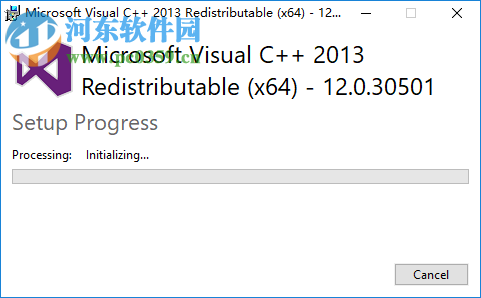 3Dsurvey(土地测量数据处理软件)