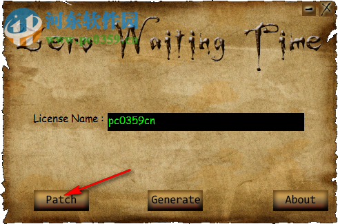 ExamDiff Pro(文件对比工具) 32/64位10.0.1.1 破解版