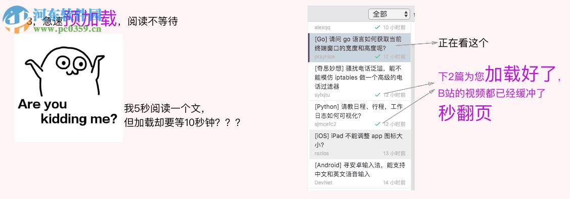 irreader下载(网空阅读器) 1.5.9 官方版