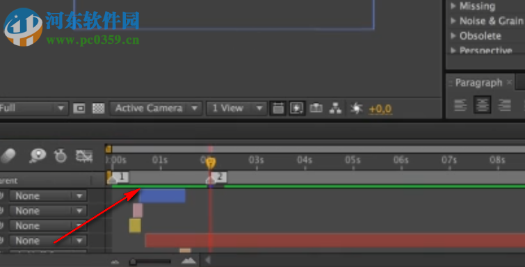 Gif Magick(AE导出GIF动图脚本) 1.0 免费版