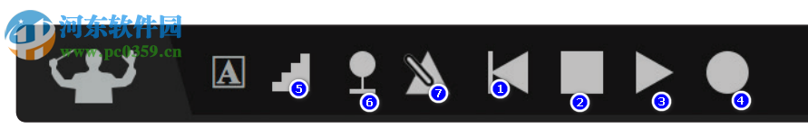 Presonus Notion(乐谱制作软件) 6.4.462 破解版