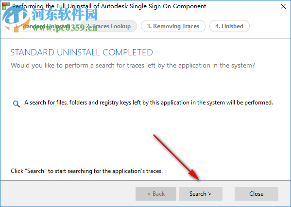 Soft Organizer Pro Portable 7.28 绿色版