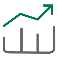 小火花自媒体助手